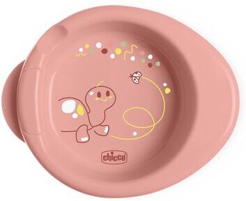Chicco Warmy Plate 6M+ 1 un