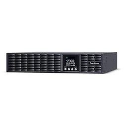 CyberPower OLS3000ERT2UA-B Smart APP USV System