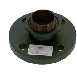 Rohr ANS Kessel KAS 75-100 kW int - 8738806627