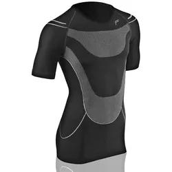 F-Lite Megalight 140 - stay cool - T-Shirt Herren - L