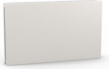 Kermi X2 Line-Vmulti T33 305x157x1605