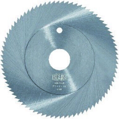 STARK Rohr-Kreissägeblatt HSS-E GF 68x1,6x16mm Z84 (1GFR506816084)
