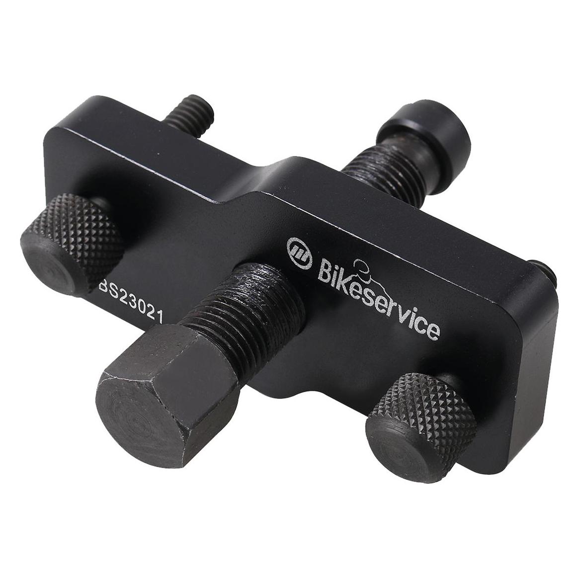 Bikeservice Abzieher Limadeckel Bst F Ducati (BS23021)