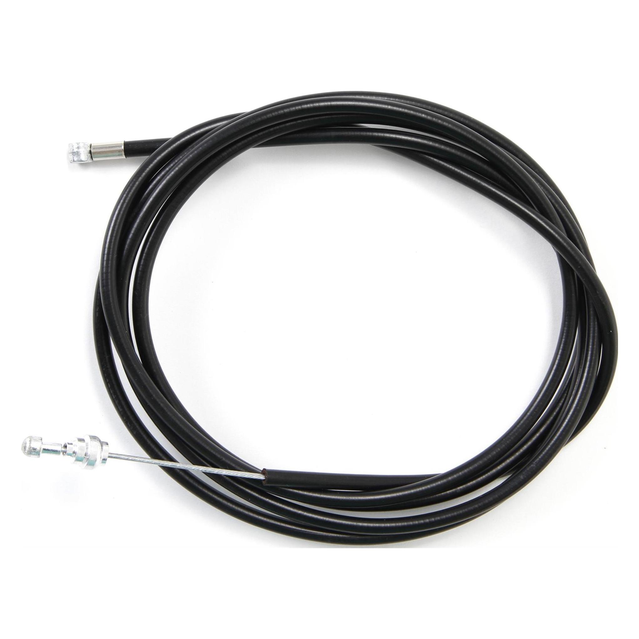 Contec Bremszugkit (Hinterradbremse) (03079043)