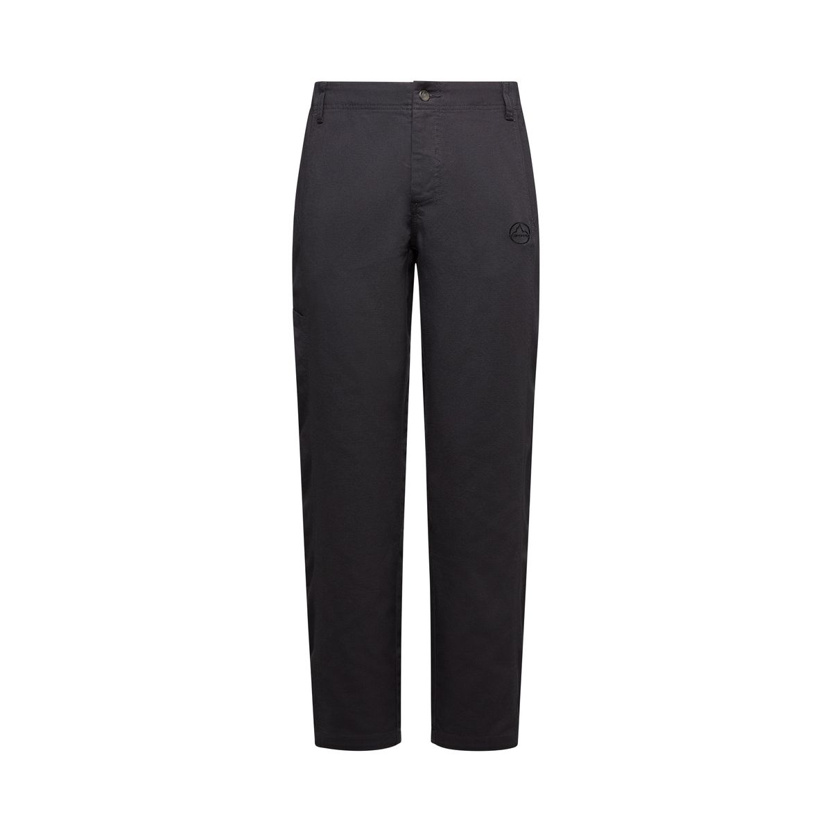 La Sportiva Highball Pant Men onyx (G19G19) XS ZACP097G19G19XS