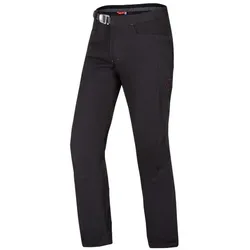 Ocun, Herren, Outdoorhose, Honk Kletterhose (L), Schwarz