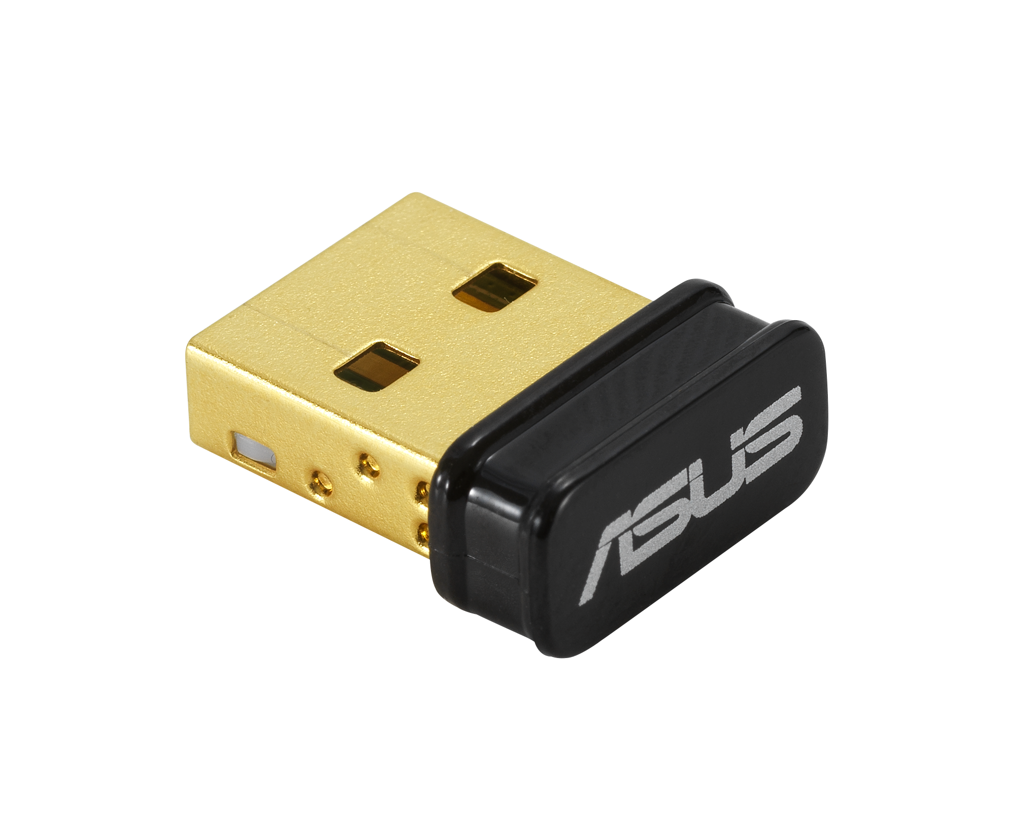 ASUS USB-BT600 Bluetooth 6.0 USB Adapter