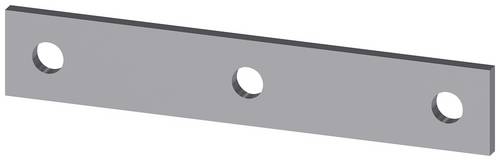 Siemens 3TX7680-0D Parallelschaltverbindung 1St.
