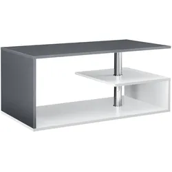 COUCHTISCH Haarlem 50/90/41