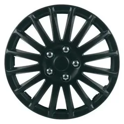 Cartrend, Radkappen, Radzierblenden Suzuka (4 Stk., 14")