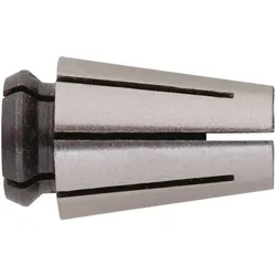 Pferd, Zubehör Maschine, Spannzange 95771701 Spannzange 95771701