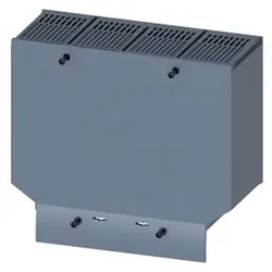 Siemens Dig.Industr. Klemmenabdeckung 3VA9164-0KB05