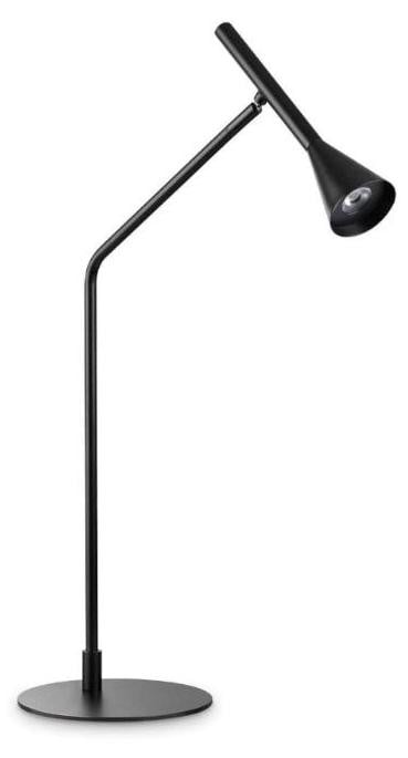 Ideal Lux Diesis TL LED tafellamp
