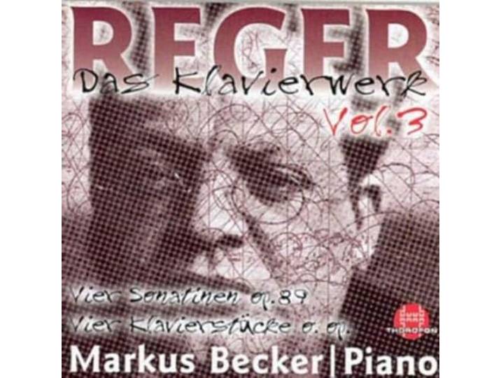 Das Klavierwerk Vol.3: Sonatines