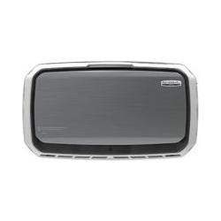 Fellowes Purificateur d'air AeraMax Pro AM4 (35960390)