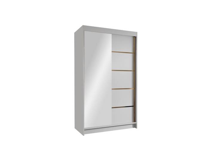 SCHIEBETÜRENSCHRANK Vigo III