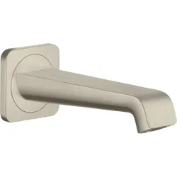 Hansgrohe Wanneneinlauf Axor Citterio E DN20 36425820