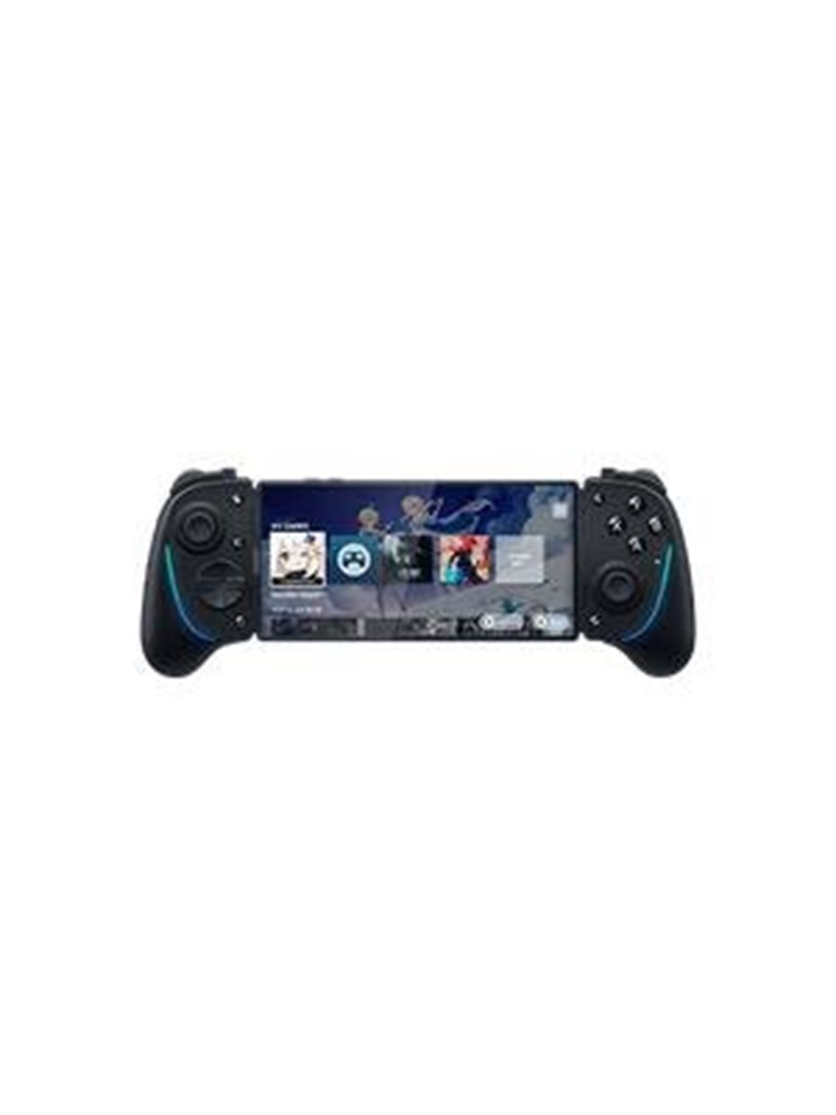 Razer Kishi V3 - Wired Controller