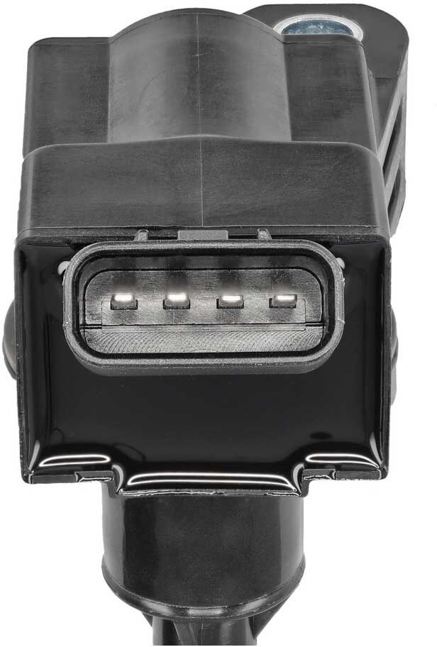 MEYLE 30-14 885 0019 Ignition coil