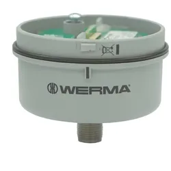 Werma Anschlusselement M12 64097000