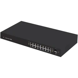 ES-16-150W neu