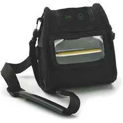 Zebra Soft Case, Barcode Scanner Zubehör