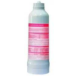 BWT Härte-Reduzierende-Cartridge AQA therm HRC large 12524