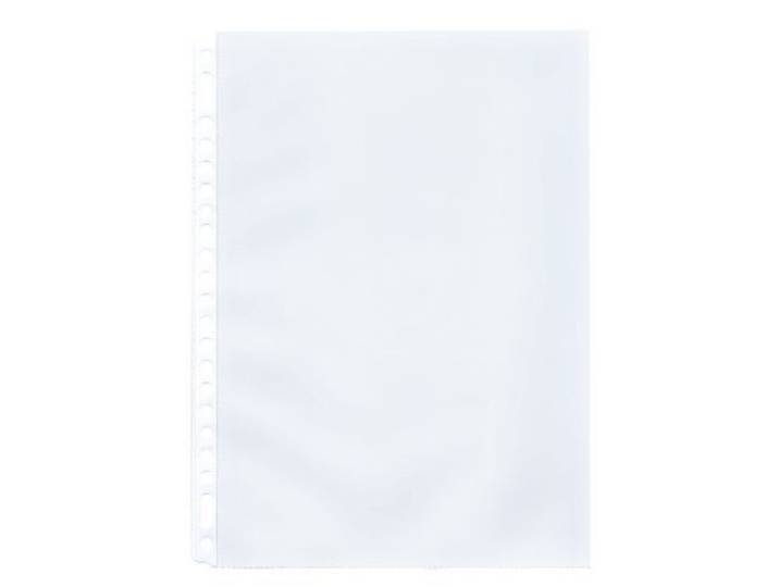 Showtassen basic K14029 - 23 rings - Set van 10