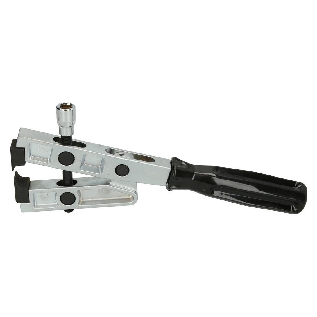Brilliant Tools BT676002 (270 mm) (BT676002)