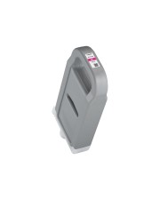 Canon Tank 700 ml PFI-711 Magenta Tintenpatrone (6848C001)