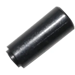 PROXXON 27110-40 Kunststoffhülse für Micro-Fräse MF 70