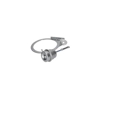 KAMOKA Stellelement, Turbolader 8603128 für Iveco