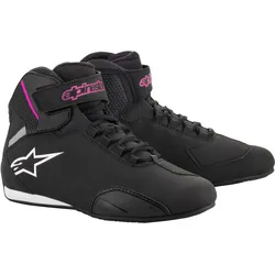 Alpinestars Stella Sektor Damen Motorradschuhe
