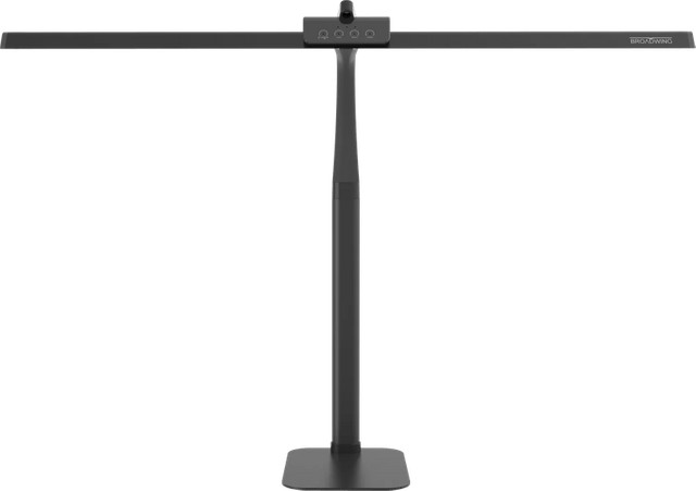 Broadwing TLC 9100 LED Bureaulamp