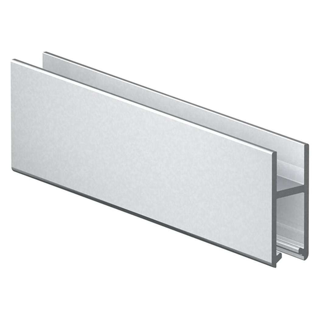 Vitris Laufschuh ROBUSTUS-10 (BA-5100635)