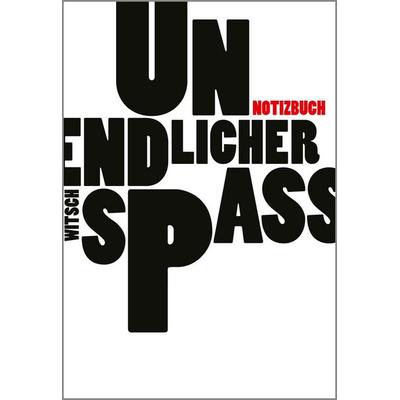 Notizbuch Jubiläum, Gebundene Ausgabe von , Kiepenheuer & Witsch, 978-3-462-05608-2