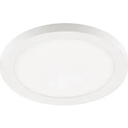 EVN Lichttechnik LED-Panel LPRV220125