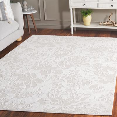 SAFAVIEH Saylor Nehal Modern Rug