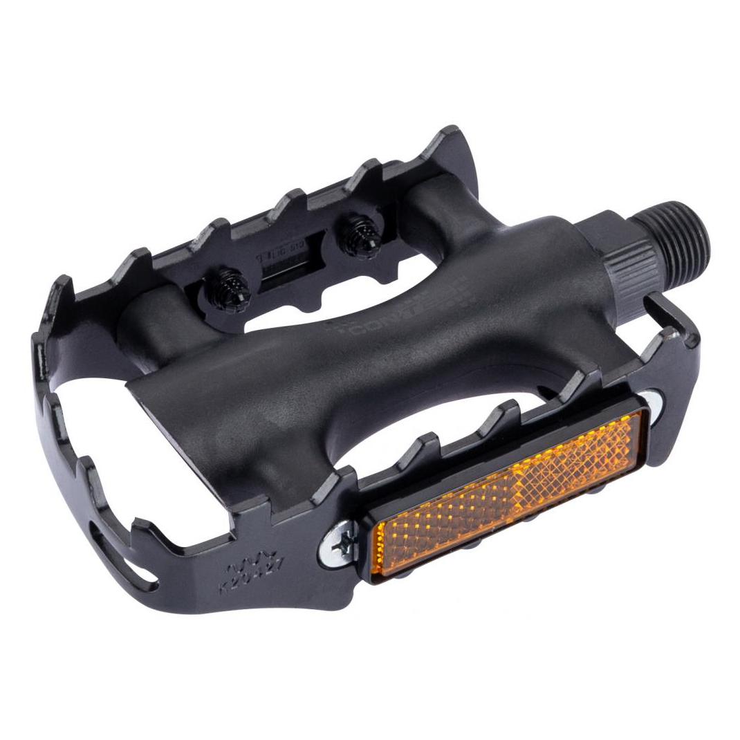 Contec CP-040 (03369436)