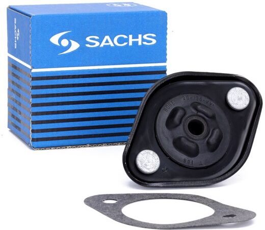 SACHS 802 383 Top strut mount