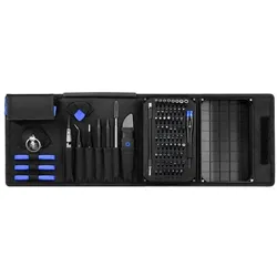 iFixit Pro Tech Toolkit, Computer Werkzeug