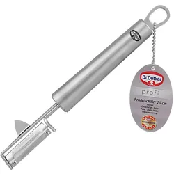 Dr. Oetker Pendelschäler - B/H/T ca. 3.50x21.00x2.00
