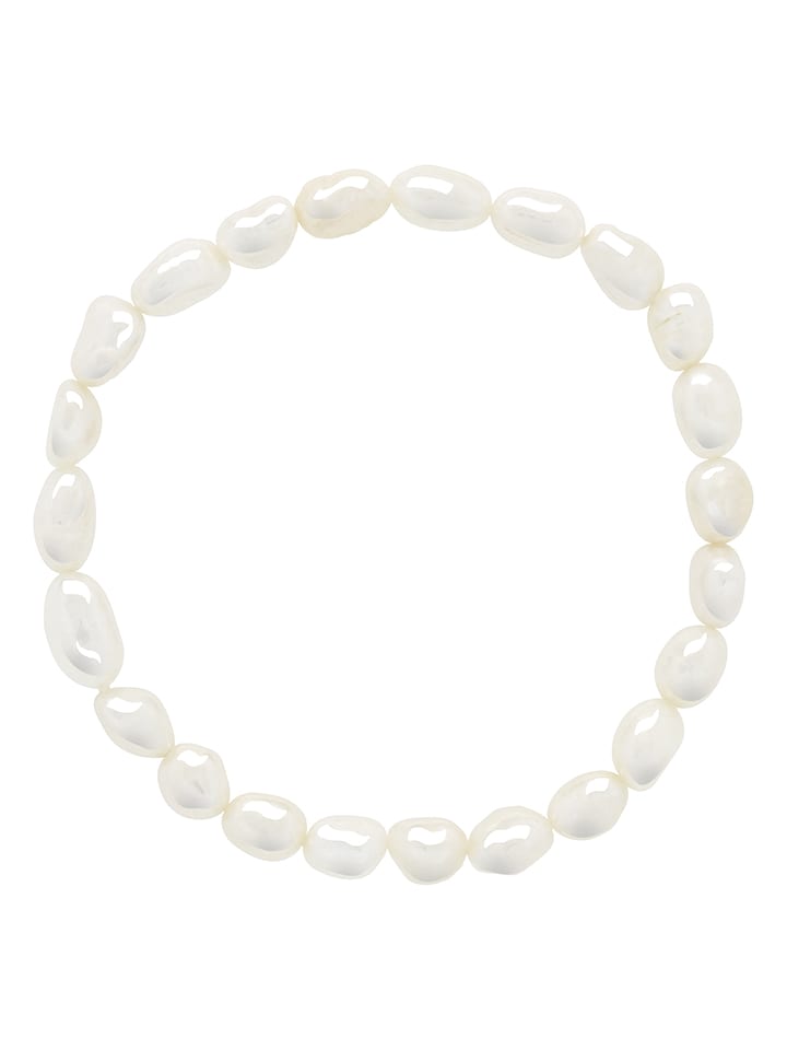 Pearline Perlen-Armband - onesize