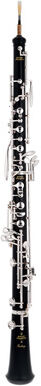 Buffet Crampon BC4131-2-0 Oboe