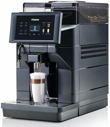 saecoPro Saeco Aurora M2  - MaxiCoffee