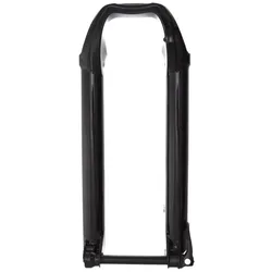 2021 FOX 32 P-S / Rhythm Gabelunterteil | 29" 80-130mm | 15x110QR | Shiny Black