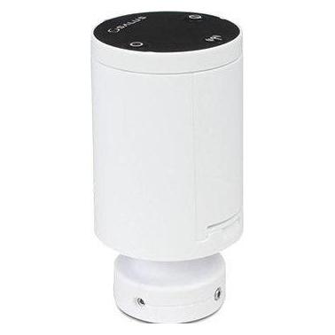 Salus Trv10ram actuator for ra-valve (TRV10RAM)