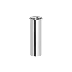 Dornbracht Abg-rohr 092823005-09 32x0,75x110 GV-ANSCHLUSS -, mess ing