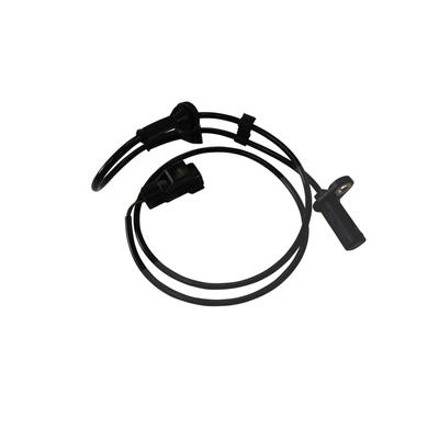 Aic Sensor, Raddrehzahl [Hersteller-Nr. 54339] für Volvo