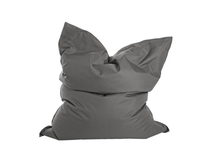OUTDOOR SITZSACK XXL Der Große